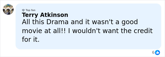 Blake Lively And Ryan Reynolds’s Texts To Ben Affleck And Matt Damon Blow Lid Off Justin Baldoni Case