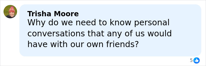 Blake Lively And Ryan Reynolds’s Texts To Ben Affleck And Matt Damon Blow Lid Off Justin Baldoni Case