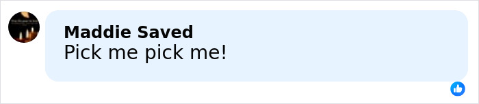 Blake Lively And Ryan Reynolds’s Texts To Ben Affleck And Matt Damon Blow Lid Off Justin Baldoni Case