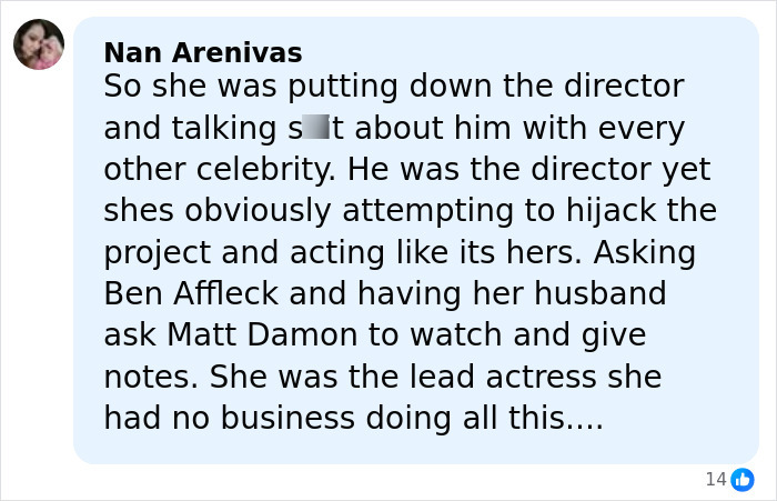 Blake Lively And Ryan Reynolds’s Texts To Ben Affleck And Matt Damon Blow Lid Off Justin Baldoni Case