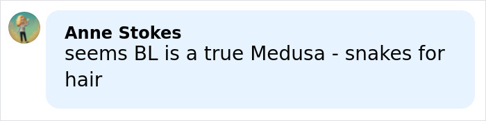 Blake Lively And Ryan Reynolds’s Texts To Ben Affleck And Matt Damon Blow Lid Off Justin Baldoni Case