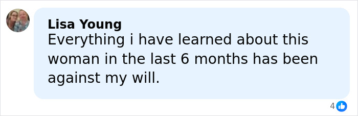 Blake Lively And Ryan Reynolds’s Texts To Ben Affleck And Matt Damon Blow Lid Off Justin Baldoni Case