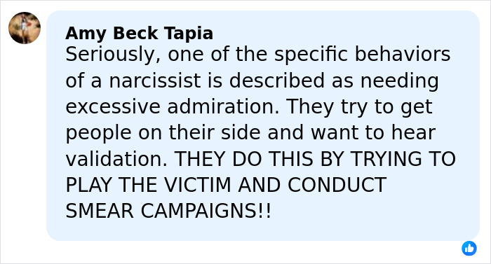 Blake Lively And Ryan Reynolds’s Texts To Ben Affleck And Matt Damon Blow Lid Off Justin Baldoni Case