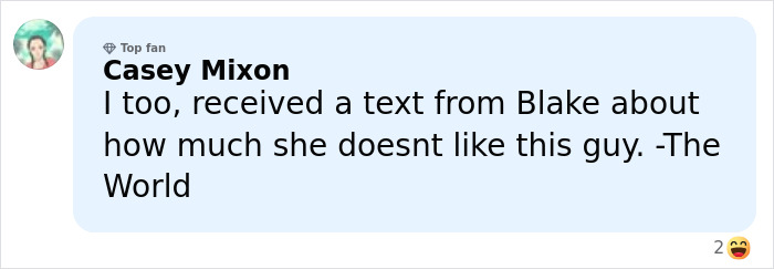 Blake Lively And Ryan Reynolds’s Texts To Ben Affleck And Matt Damon Blow Lid Off Justin Baldoni Case