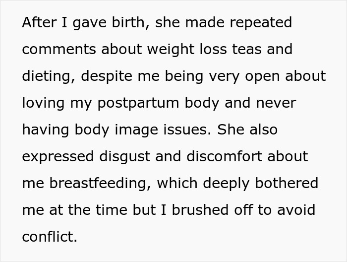 Woman Bans Only Best Friend’s Baby And Husband From Her Engagement Party, Blows Up Their Friendship Woman Bans Only Best Friend’s Baby And Husband From Her Engagement Party, Blows Up Their Friendship