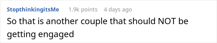 Woman Bans Only Best Friend’s Baby And Husband From Her Engagement Party, Blows Up Their Friendship Woman Bans Only Best Friend’s Baby And Husband From Her Engagement Party, Blows Up Their Friendship