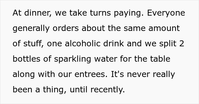 Woman Refuses To Pay For Friends’ Babysitter Because She Doesn’t Even Have Kids, Gets Dragged Woman Refuses To Pay For Friends’ Babysitter Because She Doesn’t Even Have Kids, Gets Dragged