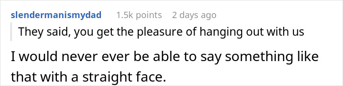 Woman Refuses To Pay For Friends’ Babysitter Because She Doesn’t Even Have Kids, Gets Dragged Woman Refuses To Pay For Friends’ Babysitter Because She Doesn’t Even Have Kids, Gets Dragged