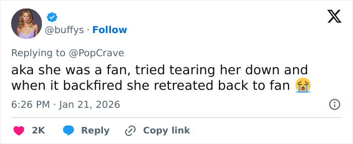 Kim Kardashian’s Taylor Swift Comments Spark Suspicion Amid Blake Lively Bombshell Text Reveal Kim Kardashian’s Taylor Swift Comments Spark Suspicion Amid Blake Lively Bombshell Text Reveal