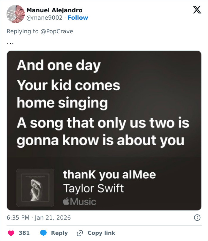 Kim Kardashian’s Taylor Swift Comments Spark Suspicion Amid Blake Lively Bombshell Text Reveal Kim Kardashian’s Taylor Swift Comments Spark Suspicion Amid Blake Lively Bombshell Text Reveal