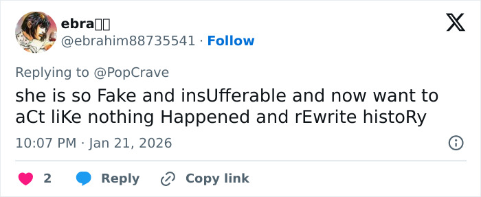 Kim Kardashian’s Taylor Swift Comments Spark Suspicion Amid Blake Lively Bombshell Text Reveal Kim Kardashian’s Taylor Swift Comments Spark Suspicion Amid Blake Lively Bombshell Text Reveal