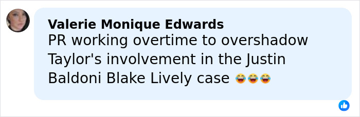 Kim Kardashian’s Taylor Swift Comments Spark Suspicion Amid Blake Lively Bombshell Text Reveal Kim Kardashian’s Taylor Swift Comments Spark Suspicion Amid Blake Lively Bombshell Text Reveal