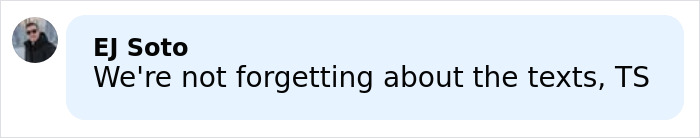 Kim Kardashian’s Taylor Swift Comments Spark Suspicion Amid Blake Lively Bombshell Text Reveal Kim Kardashian’s Taylor Swift Comments Spark Suspicion Amid Blake Lively Bombshell Text Reveal