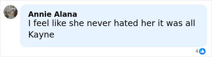 Kim Kardashian’s Taylor Swift Comments Spark Suspicion Amid Blake Lively Bombshell Text Reveal Kim Kardashian’s Taylor Swift Comments Spark Suspicion Amid Blake Lively Bombshell Text Reveal