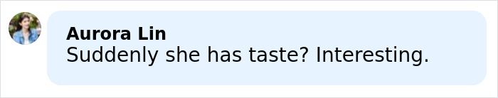 Kim Kardashian’s Taylor Swift Comments Spark Suspicion Amid Blake Lively Bombshell Text Reveal Kim Kardashian’s Taylor Swift Comments Spark Suspicion Amid Blake Lively Bombshell Text Reveal