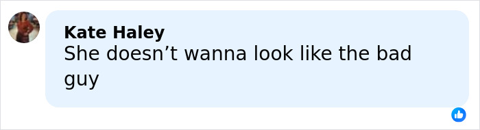 Kim Kardashian’s Taylor Swift Comments Spark Suspicion Amid Blake Lively Bombshell Text Reveal Kim Kardashian’s Taylor Swift Comments Spark Suspicion Amid Blake Lively Bombshell Text Reveal