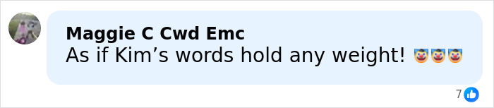 Kim Kardashian’s Taylor Swift Comments Spark Suspicion Amid Blake Lively Bombshell Text Reveal Kim Kardashian’s Taylor Swift Comments Spark Suspicion Amid Blake Lively Bombshell Text Reveal