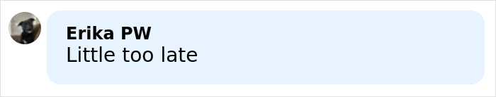 Kim Kardashian’s Taylor Swift Comments Spark Suspicion Amid Blake Lively Bombshell Text Reveal Kim Kardashian’s Taylor Swift Comments Spark Suspicion Amid Blake Lively Bombshell Text Reveal