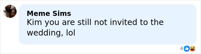 Kim Kardashian’s Taylor Swift Comments Spark Suspicion Amid Blake Lively Bombshell Text Reveal Kim Kardashian’s Taylor Swift Comments Spark Suspicion Amid Blake Lively Bombshell Text Reveal