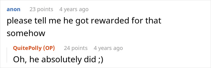 In-Laws Decide To Crash Couple’s Honeymoon: “It’s Going To Be So Fun. Finally A Family Vacation!” In-Laws Decide To Crash Couple’s Honeymoon: “It’s Going To Be So Fun. Finally A Family Vacation!”