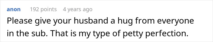 In-Laws Decide To Crash Couple’s Honeymoon: “It’s Going To Be So Fun. Finally A Family Vacation!” In-Laws Decide To Crash Couple’s Honeymoon: “It’s Going To Be So Fun. Finally A Family Vacation!”