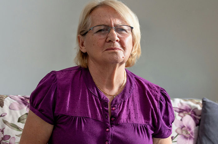 In-Laws Decide To Crash Couple’s Honeymoon: “It’s Going To Be So Fun. Finally A Family Vacation!” In-Laws Decide To Crash Couple’s Honeymoon: “It’s Going To Be So Fun. Finally A Family Vacation!”