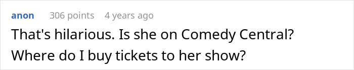 In-Laws Decide To Crash Couple’s Honeymoon: “It’s Going To Be So Fun. Finally A Family Vacation!” In-Laws Decide To Crash Couple’s Honeymoon: “It’s Going To Be So Fun. Finally A Family Vacation!”