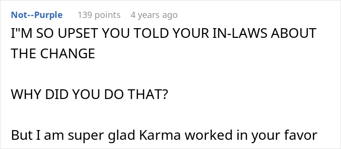 In-Laws Decide To Crash Couple’s Honeymoon: “It’s Going To Be So Fun. Finally A Family Vacation!” In-Laws Decide To Crash Couple’s Honeymoon: “It’s Going To Be So Fun. Finally A Family Vacation!”