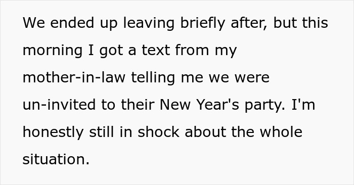 “Ultimate Narcissist”: Woman Gives $100 Off A Tattoo Made By Her As Gift, Mad As SIL Won’t Use It “Ultimate Narcissist”: Woman Gives $100 Off A Tattoo Made By Her As Gift, Mad As SIL Won’t Use It