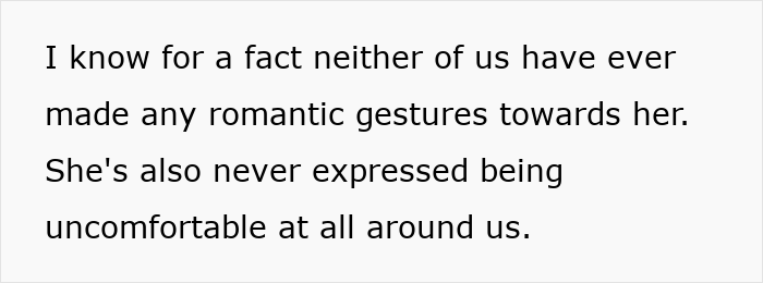 “Ultimate Narcissist”: Woman Gives $100 Off A Tattoo Made By Her As Gift, Mad As SIL Won’t Use It “Ultimate Narcissist”: Woman Gives $100 Off A Tattoo Made By Her As Gift, Mad As SIL Won’t Use It