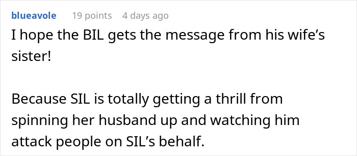 “Ultimate Narcissist”: Woman Gives $100 Off A Tattoo Made By Her As Gift, Mad As SIL Won’t Use It “Ultimate Narcissist”: Woman Gives $100 Off A Tattoo Made By Her As Gift, Mad As SIL Won’t Use It