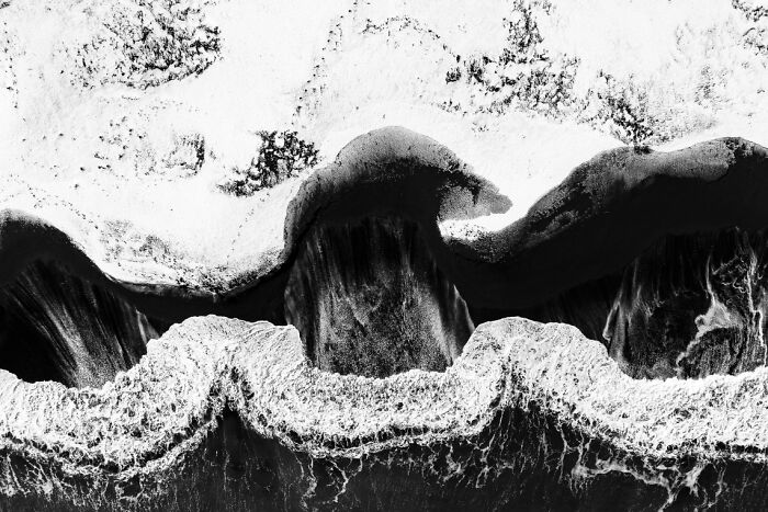 45 Breathtaking Aerial And Underwater Photos From The Exposure One Awards 45 Breathtaking Aerial And Underwater Photos From The Exposure One Awards