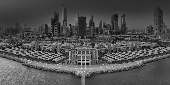 45 Breathtaking Aerial And Underwater Photos From The Exposure One Awards 45 Breathtaking Aerial And Underwater Photos From The Exposure One Awards