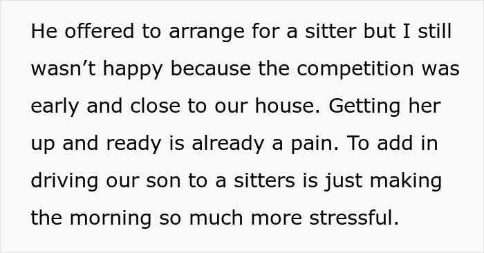 Husband Tells Wife He’s Going On Camping Trip With Bro, She Later Finds Out His Bro Was Home