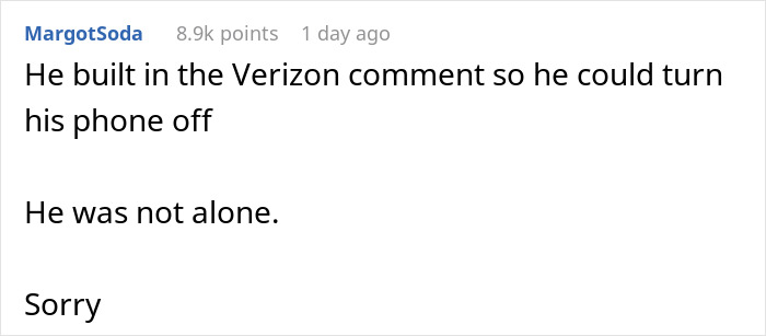 Husband Tells Wife He’s Going On Camping Trip With Bro, She Later Finds Out His Bro Was Home