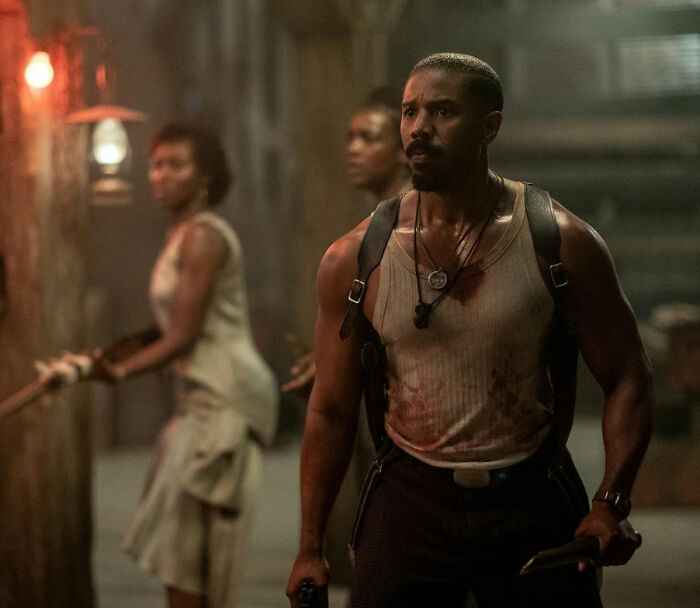 Academy Releases 2026 Oscar Nominations