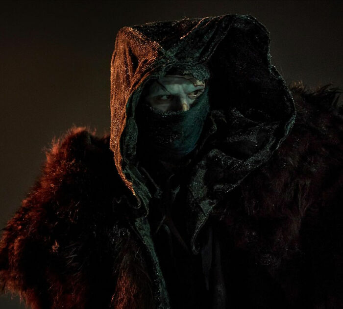 Academy Releases 2026 Oscar Nominations