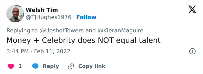 “Self-Proclaimed Chef” Brooklyn Beckham’s “Laughable” Breakfast Video Brutally Roasted Amid Family Feud “Self-Proclaimed Chef” Brooklyn Beckham’s “Laughable” Breakfast Video Brutally Roasted Amid Family Feud