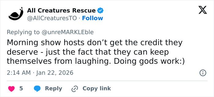 “Self-Proclaimed Chef” Brooklyn Beckham’s “Laughable” Breakfast Video Brutally Roasted Amid Family Feud “Self-Proclaimed Chef” Brooklyn Beckham’s “Laughable” Breakfast Video Brutally Roasted Amid Family Feud