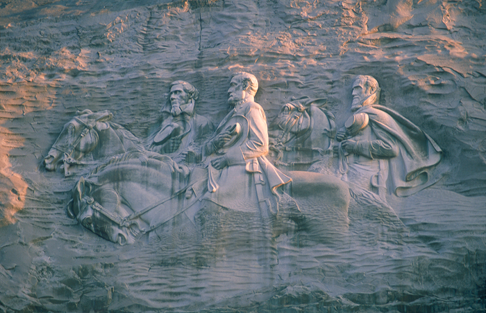 20 Oldest Countries In The World, Ranked