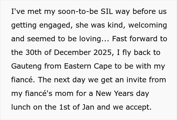 In-Laws Try To Claim Naming Rights To Unborn Baby As Per Tradition, Parents Shut Down Power Grab