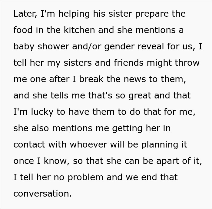 In-Laws Try To Claim Naming Rights To Unborn Baby As Per Tradition, Parents Shut Down Power Grab