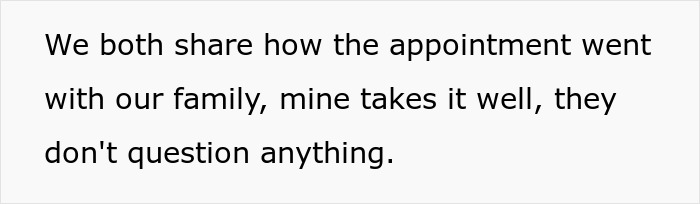 In-Laws Try To Claim Naming Rights To Unborn Baby As Per Tradition, Parents Shut Down Power Grab