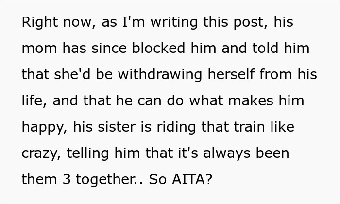 In-Laws Try To Claim Naming Rights To Unborn Baby As Per Tradition, Parents Shut Down Power Grab