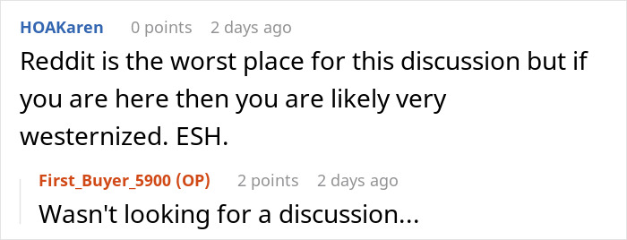 In-Laws Try To Claim Naming Rights To Unborn Baby As Per Tradition, Parents Shut Down Power Grab