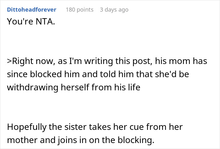 In-Laws Try To Claim Naming Rights To Unborn Baby As Per Tradition, Parents Shut Down Power Grab