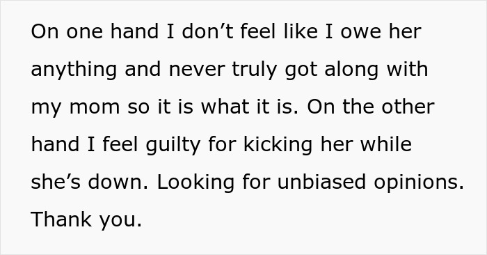 Teen&rsquo;s First Car Turns Out To Be A Debt Trap Set By Mom, He Sends Her $40k Loan Right Back To Her