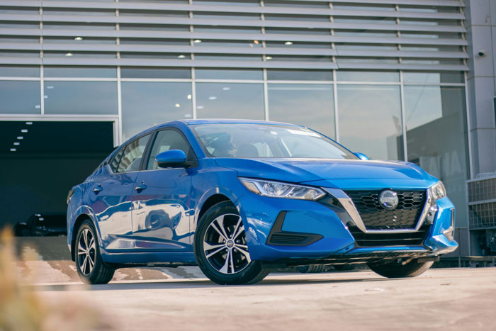 Teen&rsquo;s First Car Turns Out To Be A Debt Trap Set By Mom, He Sends Her $40k Loan Right Back To Her