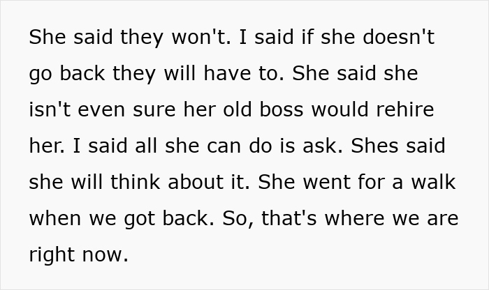Woman Keeps Complaining About SIL Despite Getting To Stay With Her For Free, Hubby Annoyed By Her Woman Keeps Complaining About SIL Despite Getting To Stay With Her For Free, Hubby Annoyed By Her