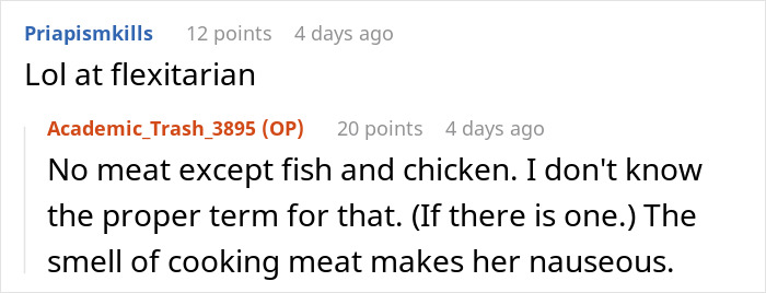 Woman Keeps Complaining About SIL Despite Getting To Stay With Her For Free, Hubby Annoyed By Her Woman Keeps Complaining About SIL Despite Getting To Stay With Her For Free, Hubby Annoyed By Her